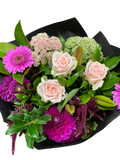 Harmony Delight Bouquet