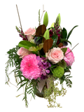 Vase of Joy - Vase Arrangement