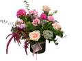 Fantasy Blush Arrangement