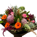 Hopes & Dreams Bouquet