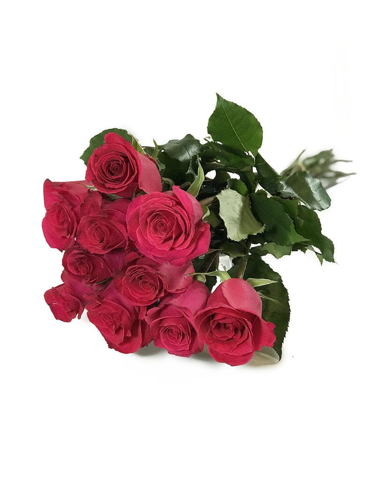 XPremium Rose Bouquet
